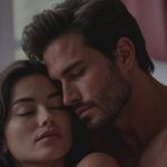 Лепестки на ветру 15 504433577 1117218563554041 7237463928918731680 n e1751908420793