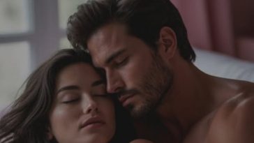 504433577 1117218563554041 7237463928918731680 n e1751908420793