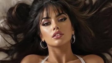 508776111 122120509520856443 2474146057350169746 n e1751369971670