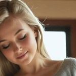 509178836 122120736410856443 4120476920961648795 n e1751789910168