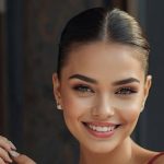 509332735 1317249373077780 8216870477652243073 n e1751909136628