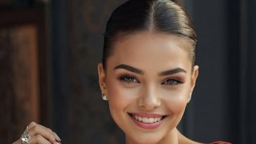 509332735 1317249373077780 8216870477652243073 n e1751909136628