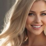 509423665 122120736476856443 8890511277472633485 n e1751790289842