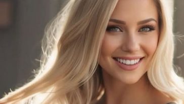 509423665 122120736476856443 8890511277472633485 n e1751790289842