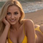 510450050 1310640230489976 785717647548072221 n 1 e1751389165892