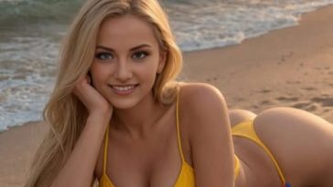 510450050 1310640230489976 785717647548072221 n 1 e1751389165892