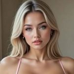 Незваный гость и взрослая жизнь 15 510480049 727010130073934 4737362632936241833 n 1 e1751391333586