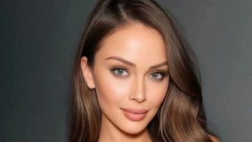 510731885 727010576740556 8145982589956808137 n e1751635090618