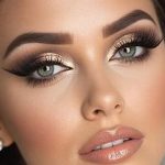 Тень на пороге 15 513760250 1491044365608423 6111583510687731558 n e1751901561624