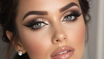 513760250 1491044365608423 6111583510687731558 n e1751901561624