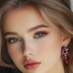 514184570 1278767610266554 1806484431398630239 n e1751960632997