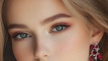 514184570 1278767610266554 1806484431398630239 n e1751960632997