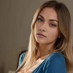 514278732 1323303759223623 4175002145798124750 n e1752089521291