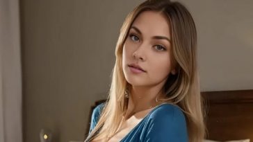 514278732 1323303759223623 4175002145798124750 n e1752089521291