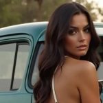 Я устала быть всем для всех 14 515208566 735963052511975 4604965353769334878 n e1752088648113