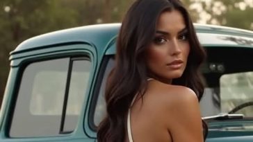 515208566 735963052511975 4604965353769334878 n e1752088648113