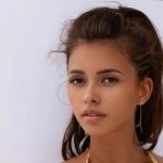 Глоток свежего воздуха 16 515505521 733913952382869 7291203282035810918 n e1752088186317