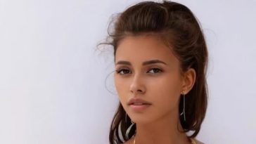 515505521 733913952382869 7291203282035810918 n e1752088186317