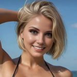 Семейные тайны и прогулки 15 515558428 4351315745110475 9173946703260359851 n e1752050066853