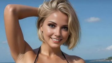 515558428 4351315745110475 9173946703260359851 n e1752050066853