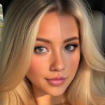 515831074 1383712626214033 8712555197358868401 n e1752570595301