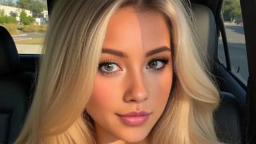 Зимняя интрига 12 515831074 1383712626214033 8712555197358868401 n e1752570595301