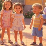 Новая жизнь на старой улице 14 515e2bea eb3c 4360 b2ec 5112c82bc0ed e1751707557209