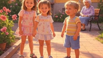 515e2bea eb3c 4360 b2ec 5112c82bc0ed e1751707557209