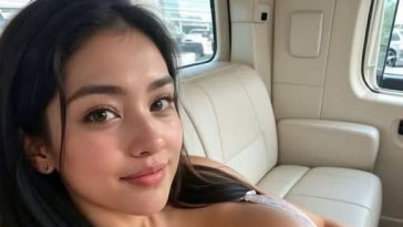 516017968 122263909256226591 3366591996666453932 n e1752090939403