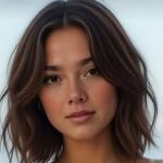 Непрошеный дар судьбы 15 516037350 4351319378443445 6626924659478261531 n e1752089053315