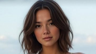 516037350 4351319378443445 6626924659478261531 n e1752089053315