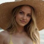 516447138 1322823039271695 5166594328333738902 n e1752568710698