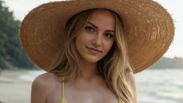 516447138 1322823039271695 5166594328333738902 n e1752568710698