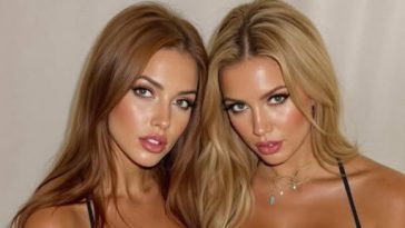 516481038 122149874768594448 4288319904973578299 n e1751982098676