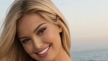 516858863 122183958212342267 7687622856412261278 n e1751976873547