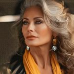 Большое приключение 14 517413132 712947511373436 629272866195881111 n e1751970015678