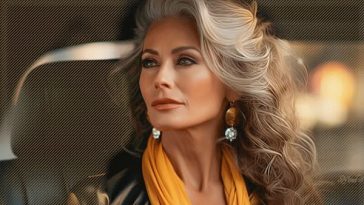 517413132 712947511373436 629272866195881111 n e1751970015678