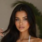 Непонятый зять 14 517704327 1445567786775025 130594577175974273 n e1752612862918