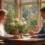 627d12cf 2531 4a29 8c0f 097c65ccd67f e1751789341117