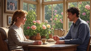 627d12cf 2531 4a29 8c0f 097c65ccd67f e1751789341117