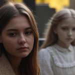 94f74e6e 2d32 4b3e 960c 343ad571e5a8 e1751963667143