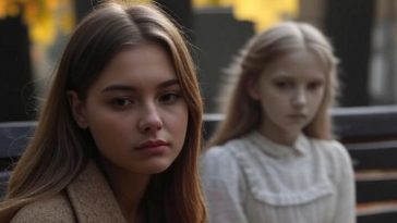 94f74e6e 2d32 4b3e 960c 343ad571e5a8 e1751963667143