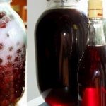 Вишневый ликёр всего из 3 ингредиентов – удивительно вкусно и просто! 13 Вишневый ликёр всего из 3 ингредиентов – удивительно вкусно и просто!