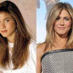 Дженнифер Энистон: Настоящая икона вечной крутости 15 Djenifer Eniston