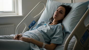 Gemini Generated Image 3mpkiz3mpkiz3mpk e1752484969230