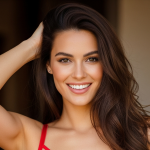 Gemini Generated Image 8sz7yy8sz7yy8sz7 e1751707154908