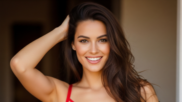 Gemini Generated Image 8sz7yy8sz7yy8sz7 e1751707154908