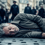 Тень на мостовой 15 Gemini Generated Image 98ot7i98ot7i98ot e1752489083736