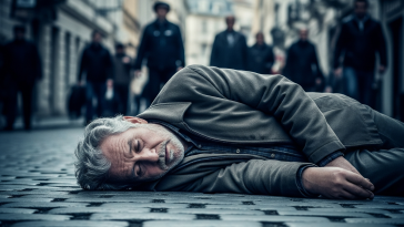 Gemini Generated Image 98ot7i98ot7i98ot e1752489083736