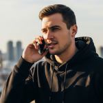 Gemini Generated Image bhdjhjbhdjhjbhdj e1752570008484